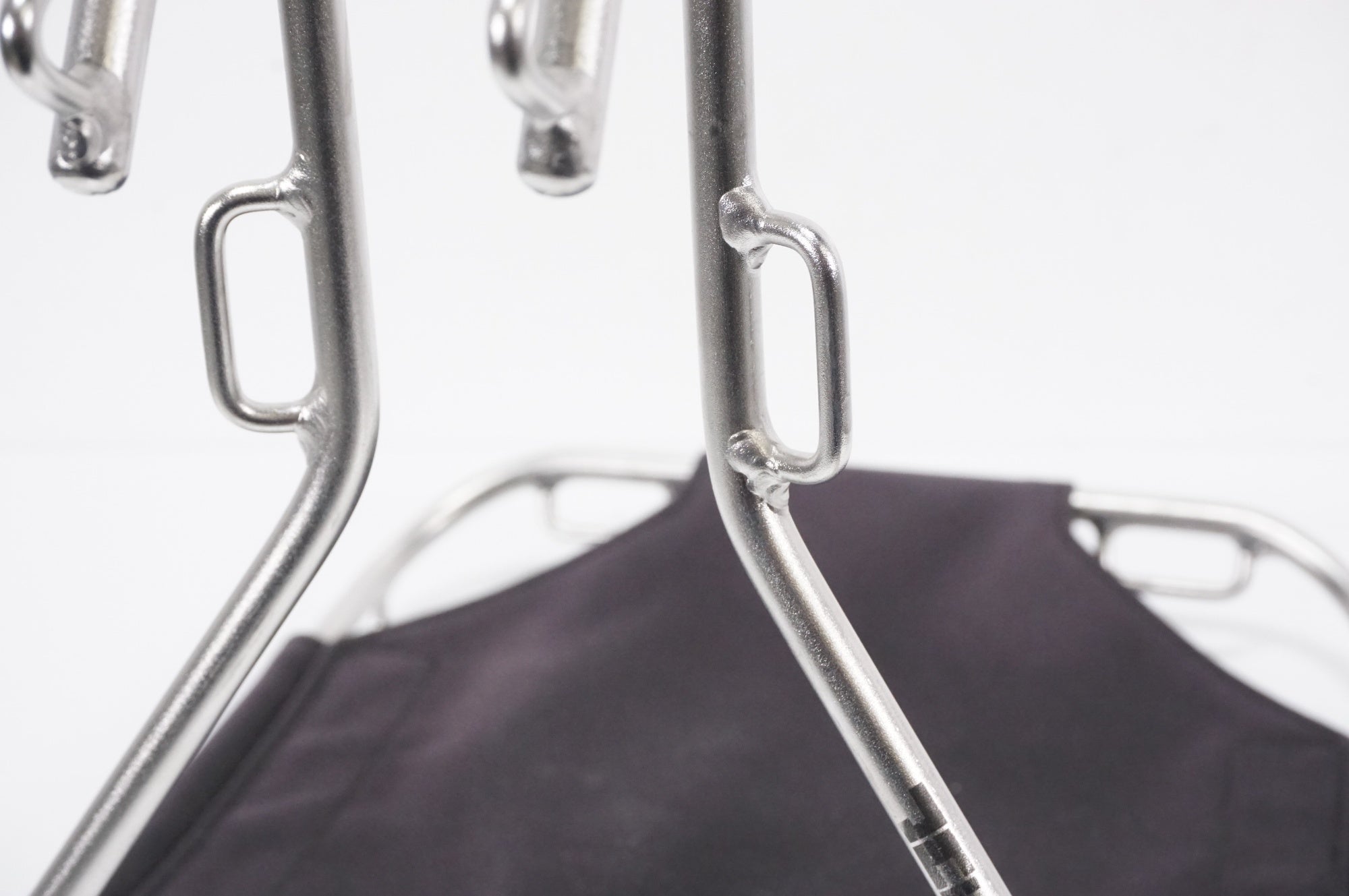 JACK THE BIKE RACK フロントラック / AKIBA店