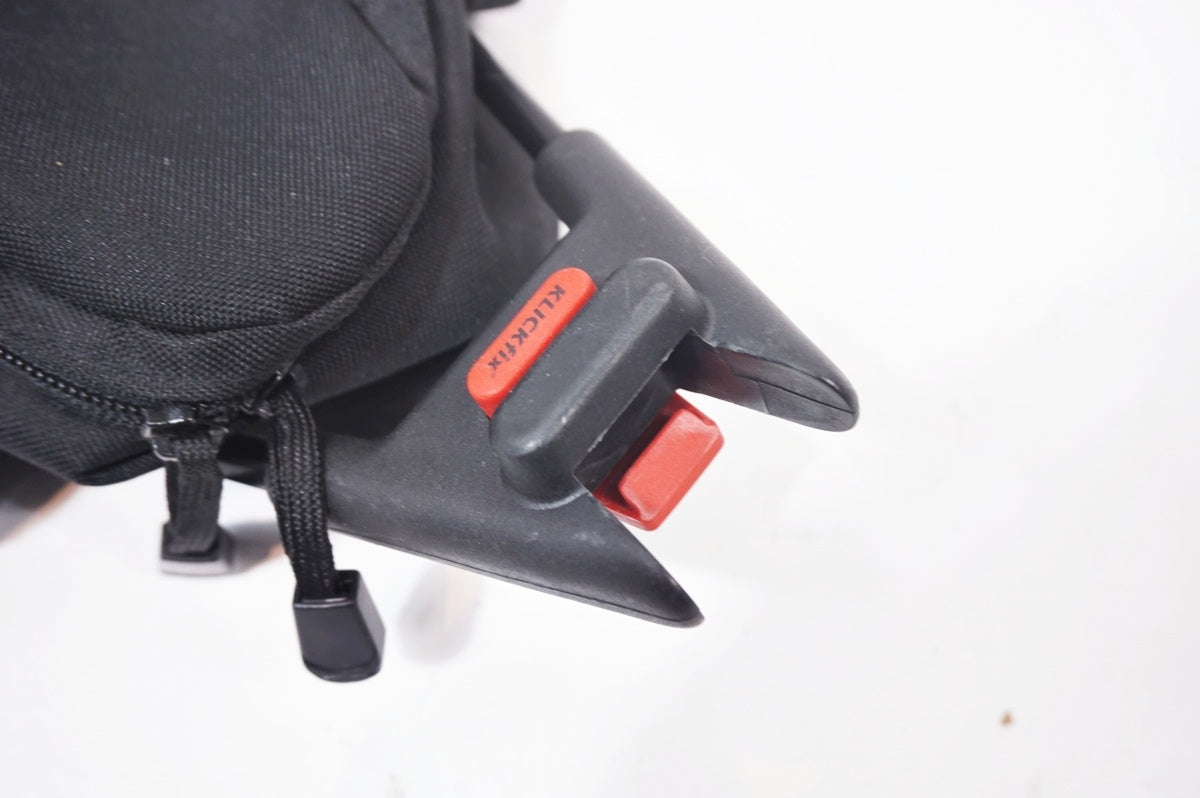 RIXEN&KAUL 「リクセンカウル」 コントアーマグナム バッグ / バイチャリ世田谷店