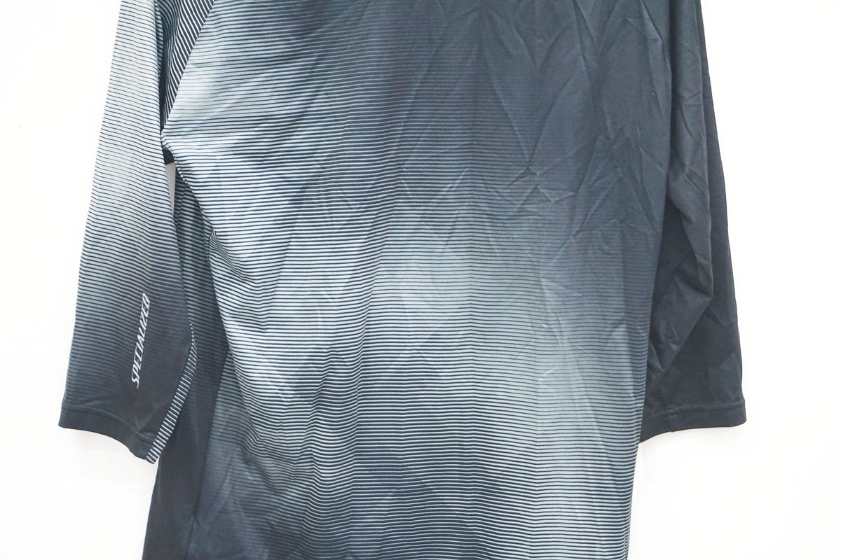 SPECIALIZED 「スペシャライズド」 Lサイズ ジャージ / 大阪美原北インター店