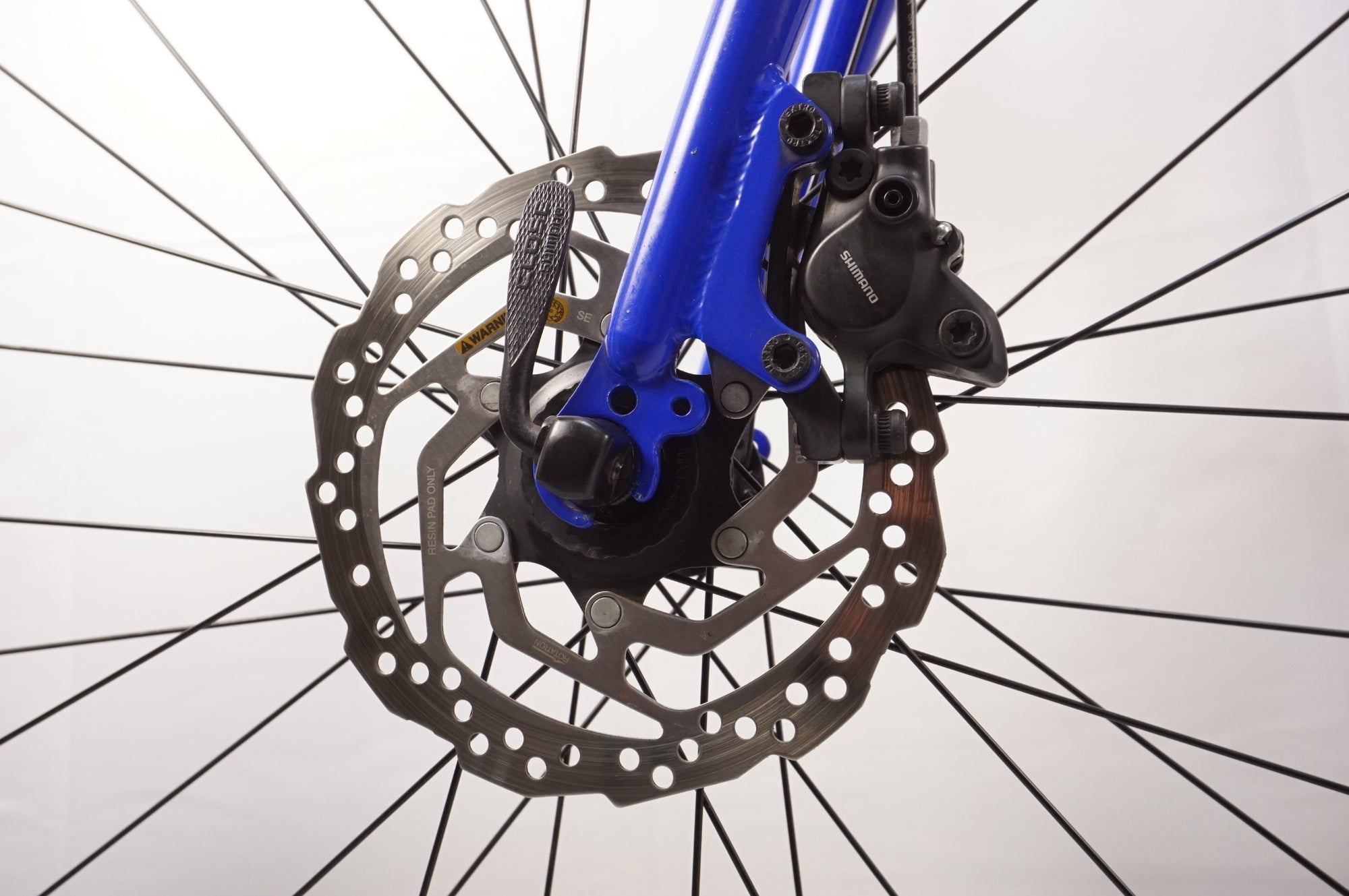 GIOS 「ジオス」 MISTRAL DISC 2020年モデル クロスバイク / 中目黒店
