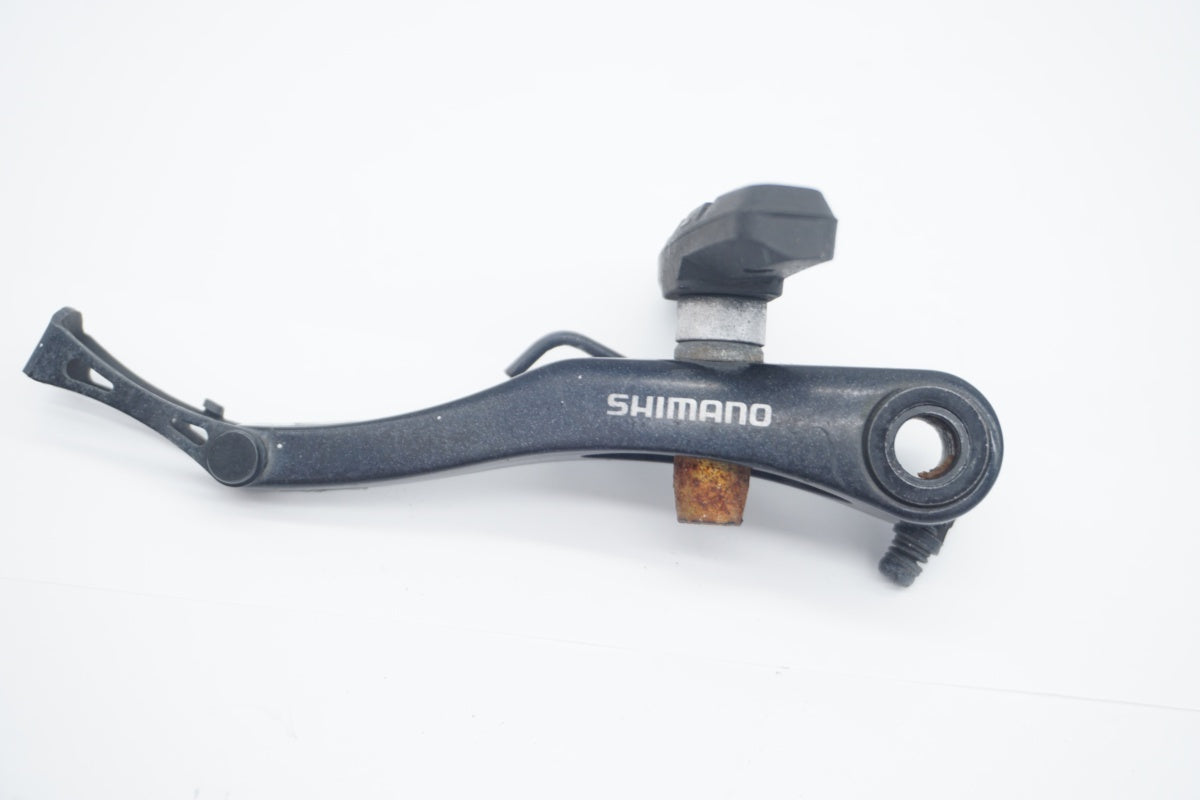 SHIMANO 「シマノ」 BR-R353 Vブレーキセット / 滋賀大津店