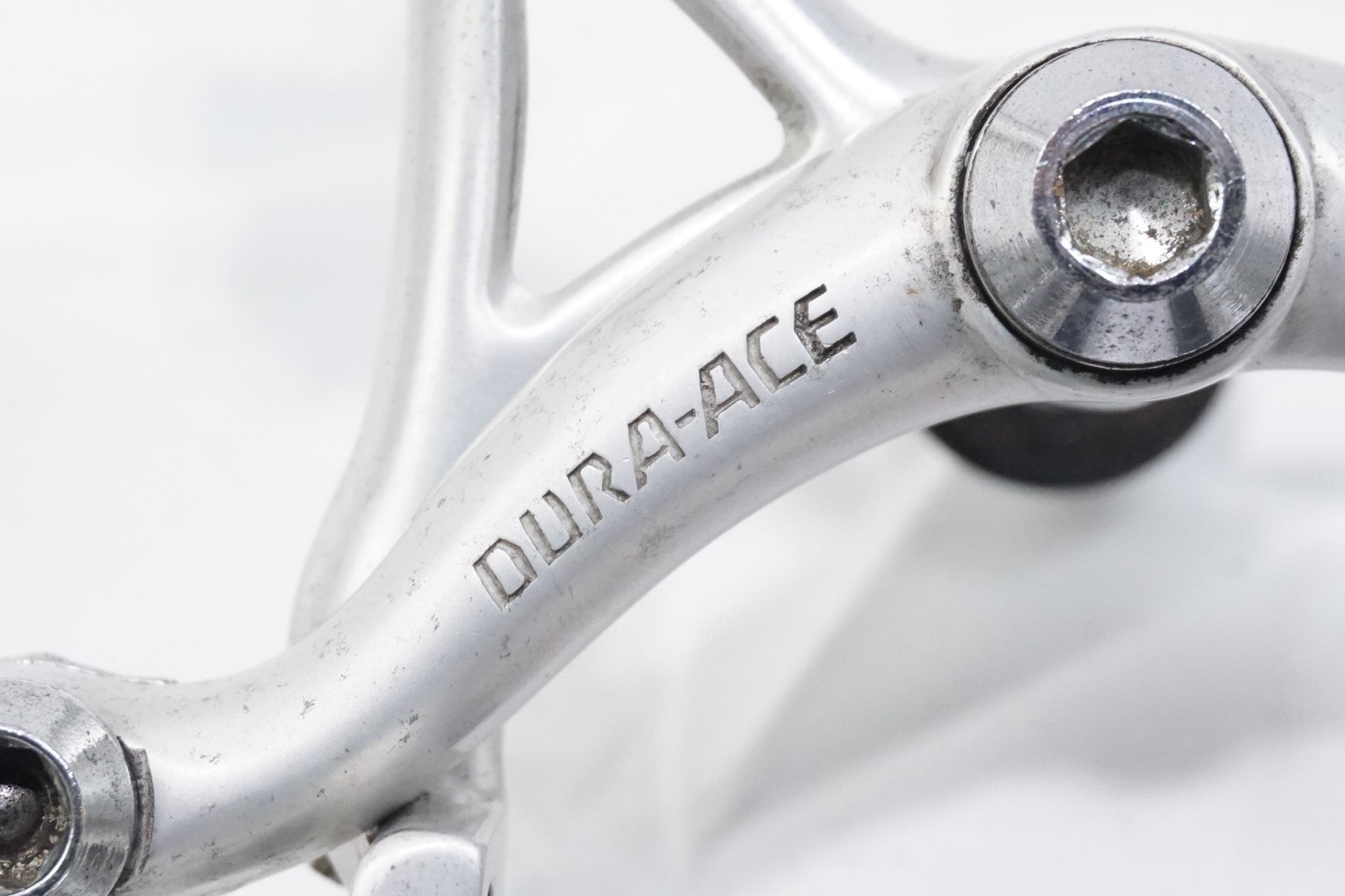 SHIMANO 「シマノ」 DURA-ACE BR-7200 リアブレーキキャリパー / 中目黒店