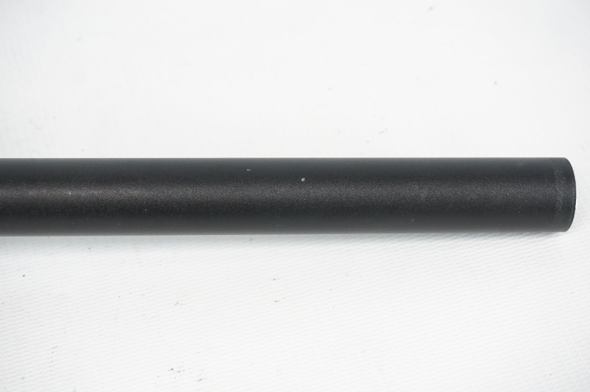 ブランド不明 Φ35.0 700mm ハンドル / 阪急塚口店