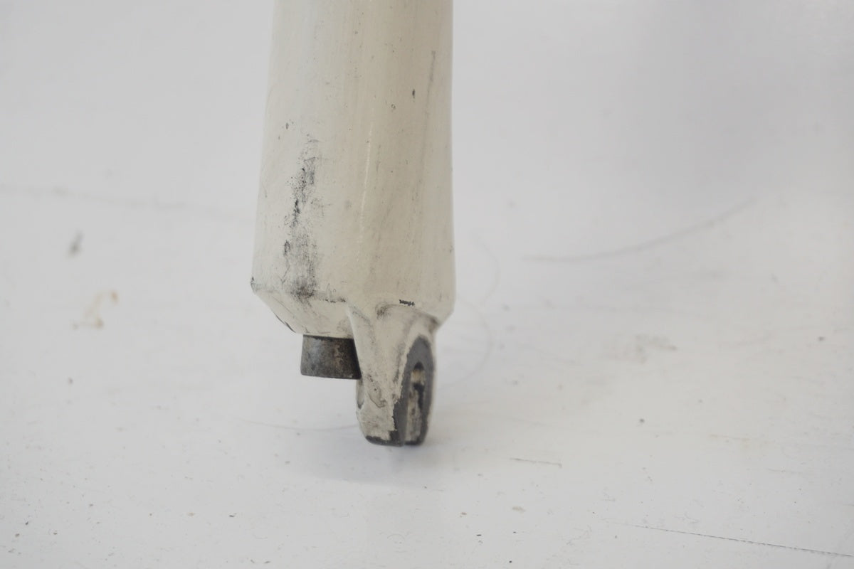 ROCKSHOX 「ロックショック」 JUDY XC フロントサスペンション / 京都八幡店