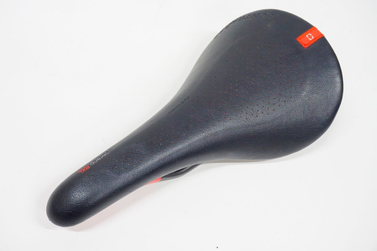 BONTRAGER 「ボントレガー」 SERANO RXL サドル / 名古屋大須店