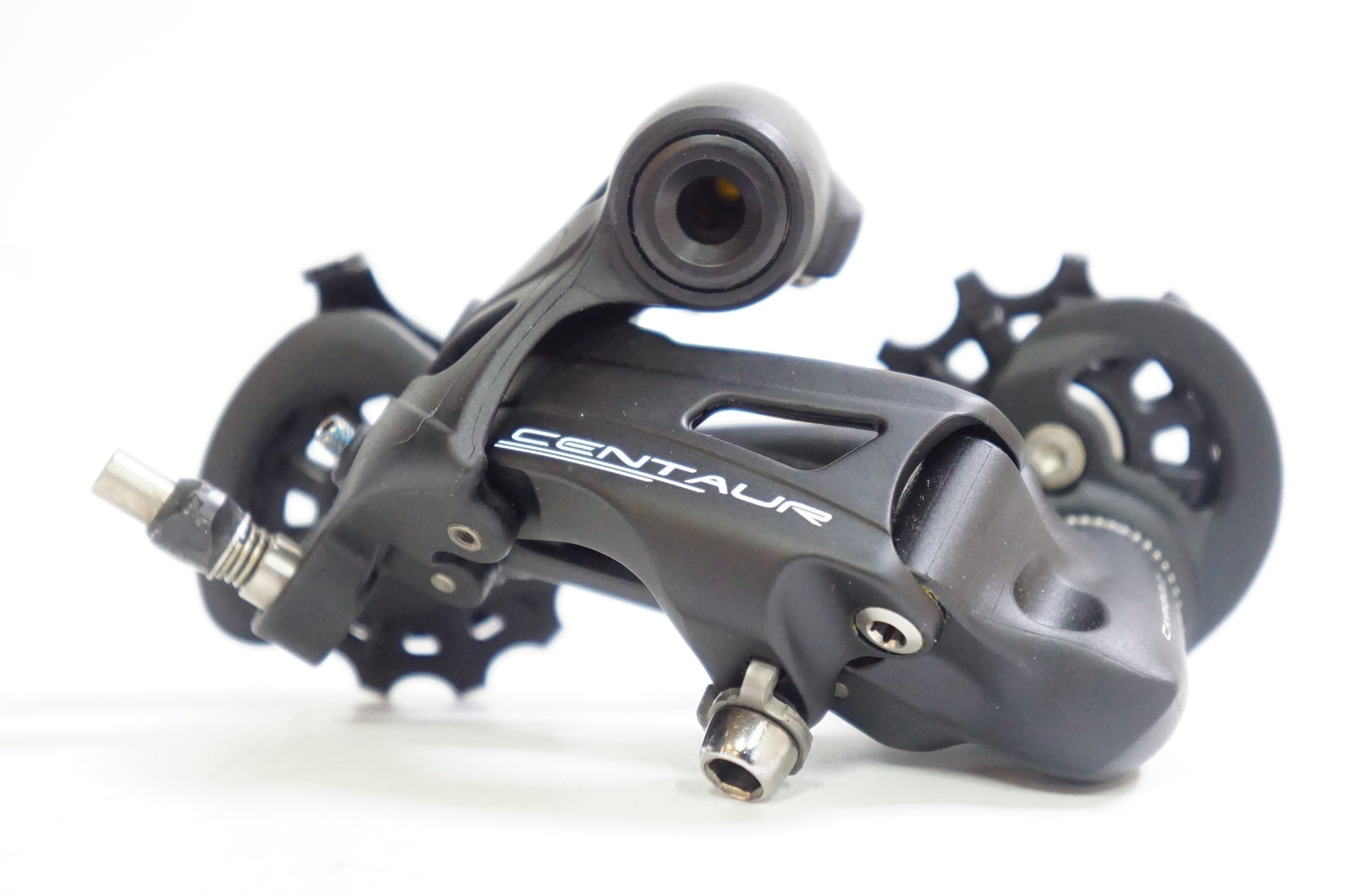 CAMPAGNOLO 「カンパニョーロ」 CENTAUR コンポセット / 熊谷本店