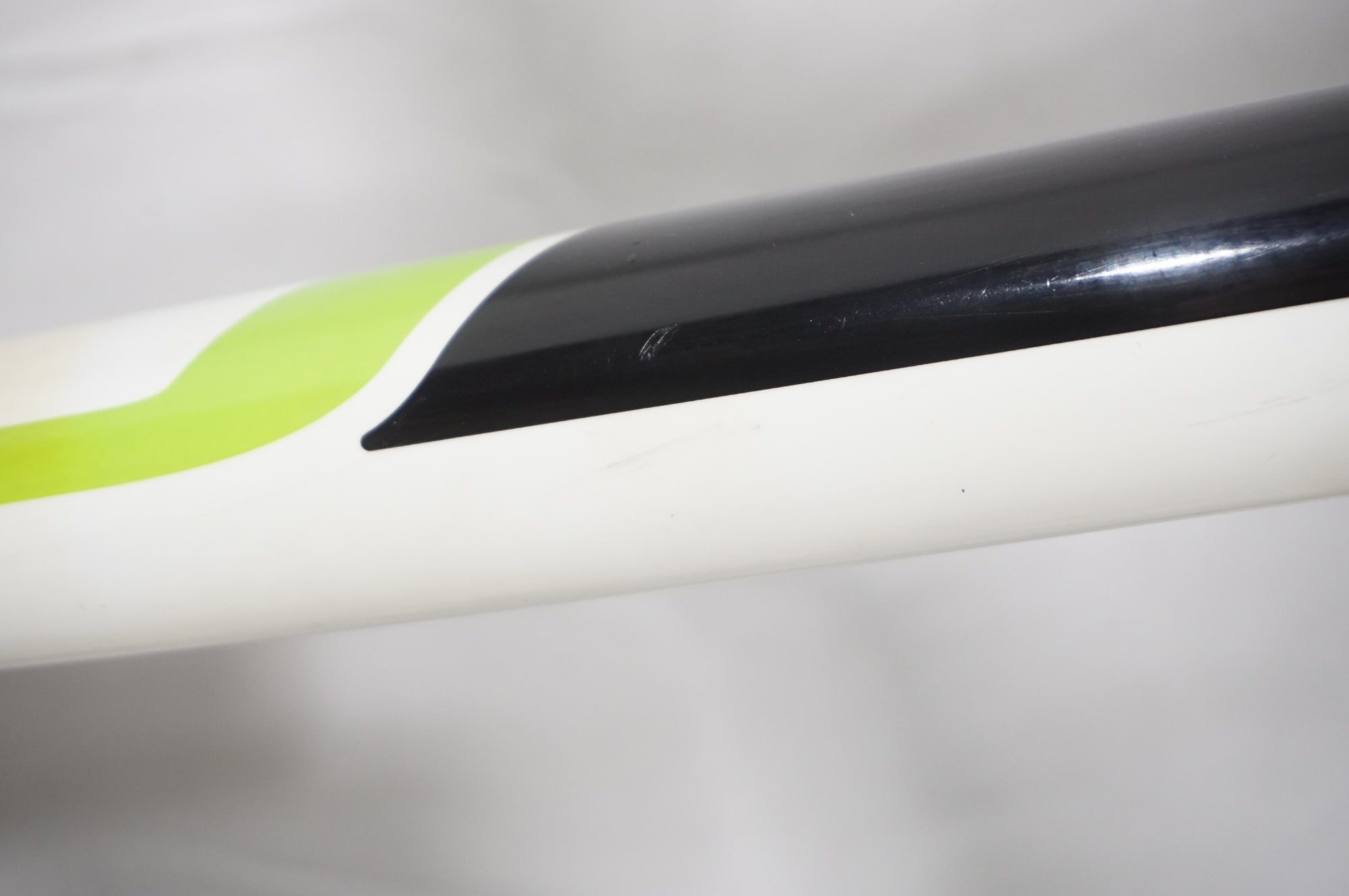 CANNONDALE 「キャノンデール」 CAAD10 2014年モデル ロードバイク / AKIBA店