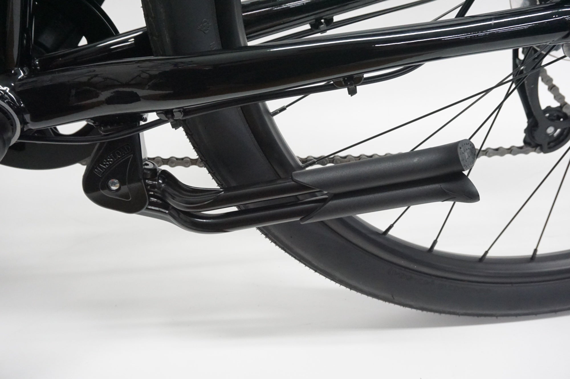 CANNONDALE 「キャノンデール」 TREADWELL3 2023年モデル クロスバイク