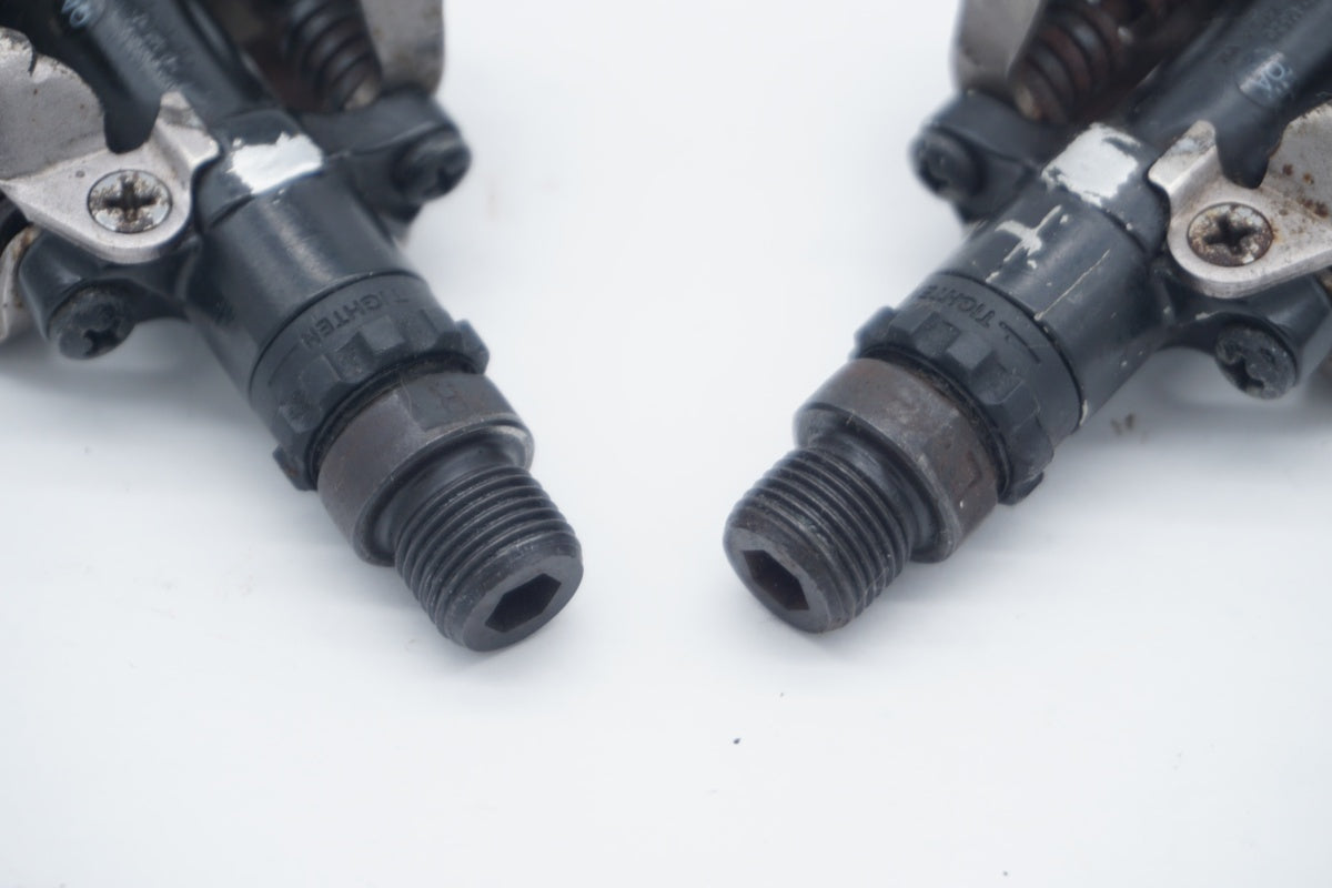 SHIMANO 「シマノ」 PD-M520 ペダル / 滋賀大津店