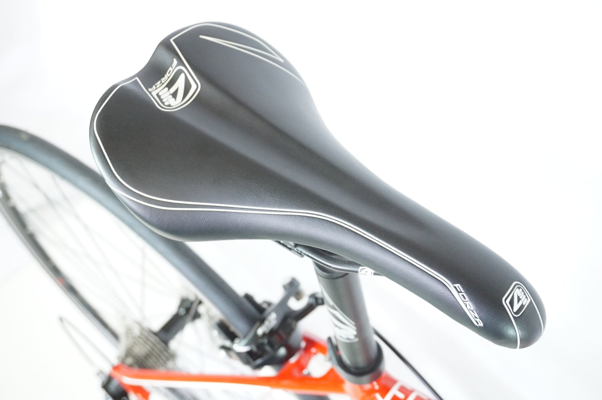 RIDLEY 「リドレー」 FENIX SL 2016年モデル ロードバイク / 宇都宮店