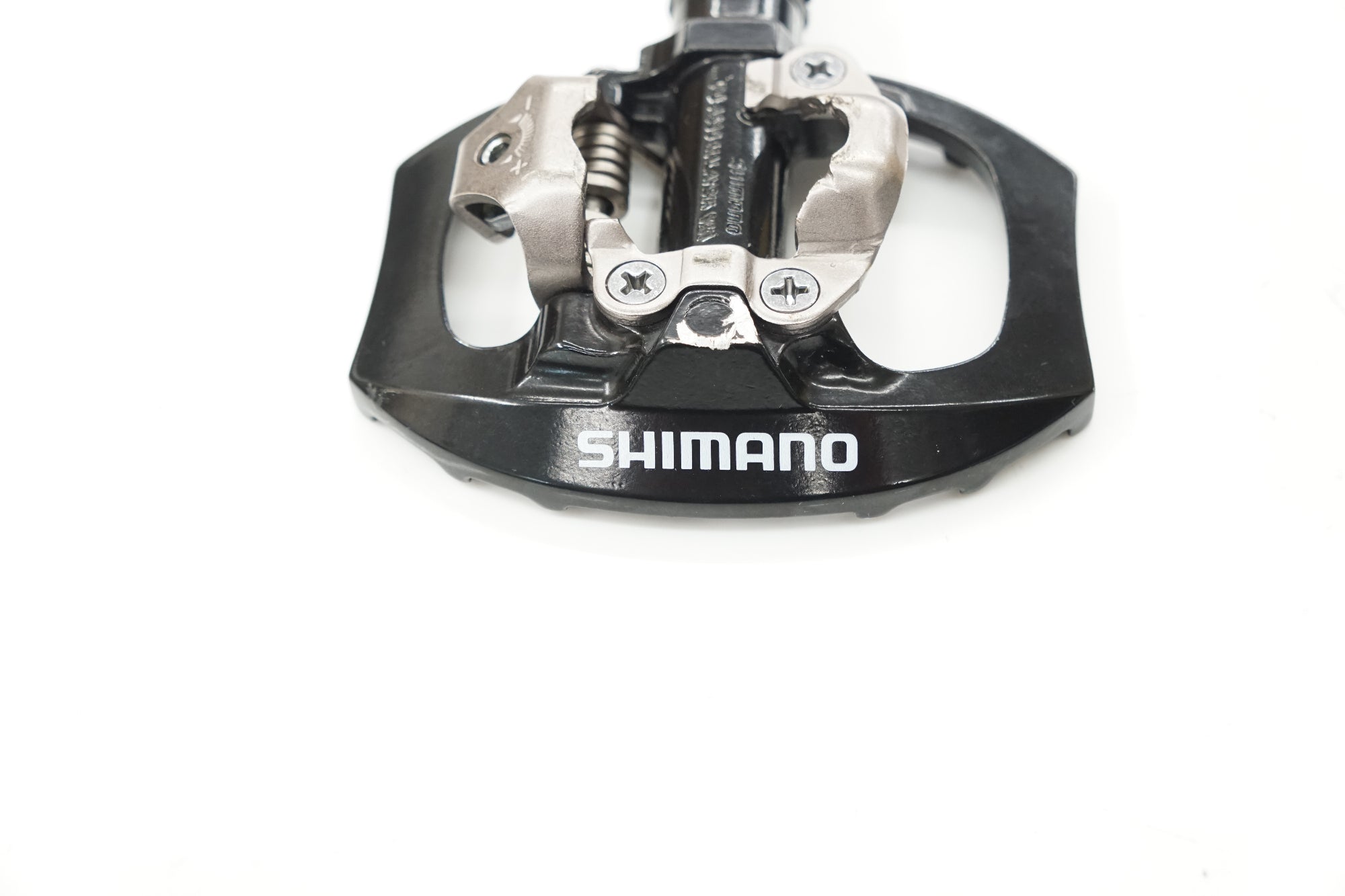 SHIMANO 「シマノ」 PD-A530 ペダル / バイチャリ浦和ベース