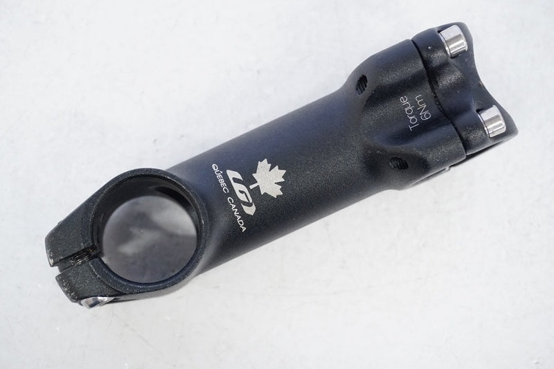 LOUIS GARNEAU 「ルイガノ」 φ31.8 90mm ステム / 浜松店