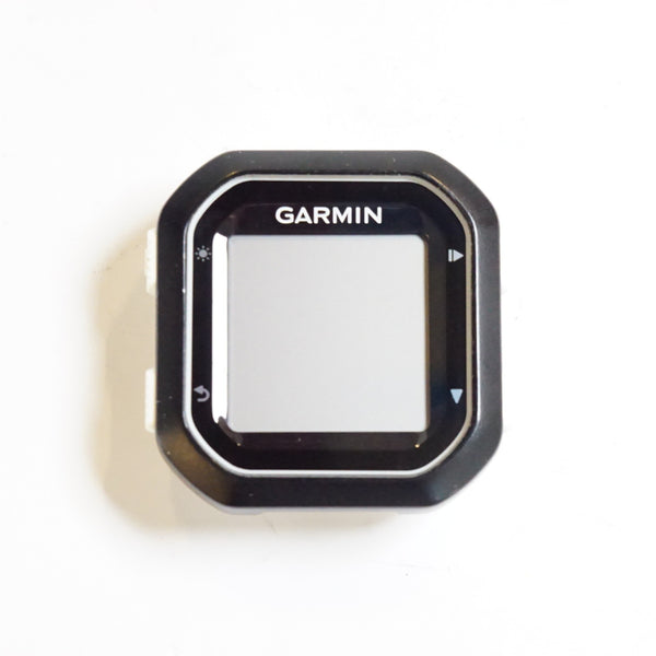 ガーミンサイクルコンピューターGARMIN EDGE25J【中古】 GARMIN 「ガーミン」 EDGE25J サイクルコンピューター / 熊谷