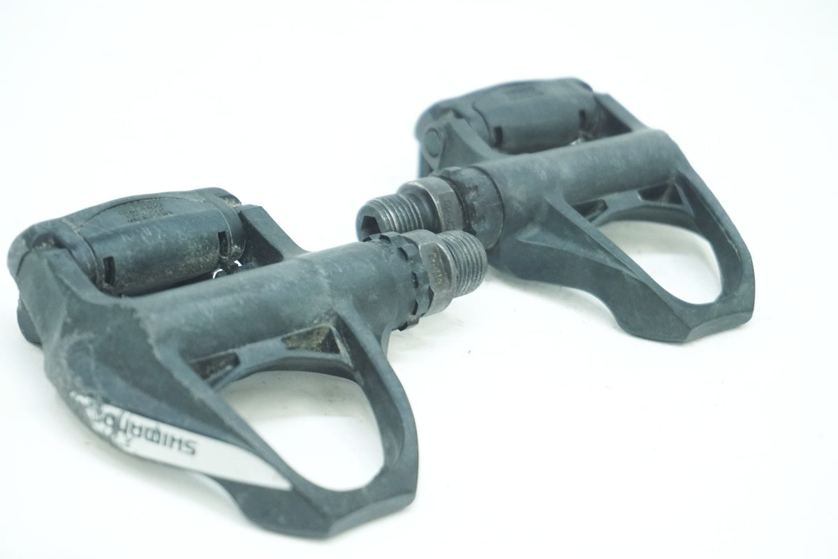 SHIMANO 「シマノ」 PD-R550 ペダル / 大阪美原北インター店