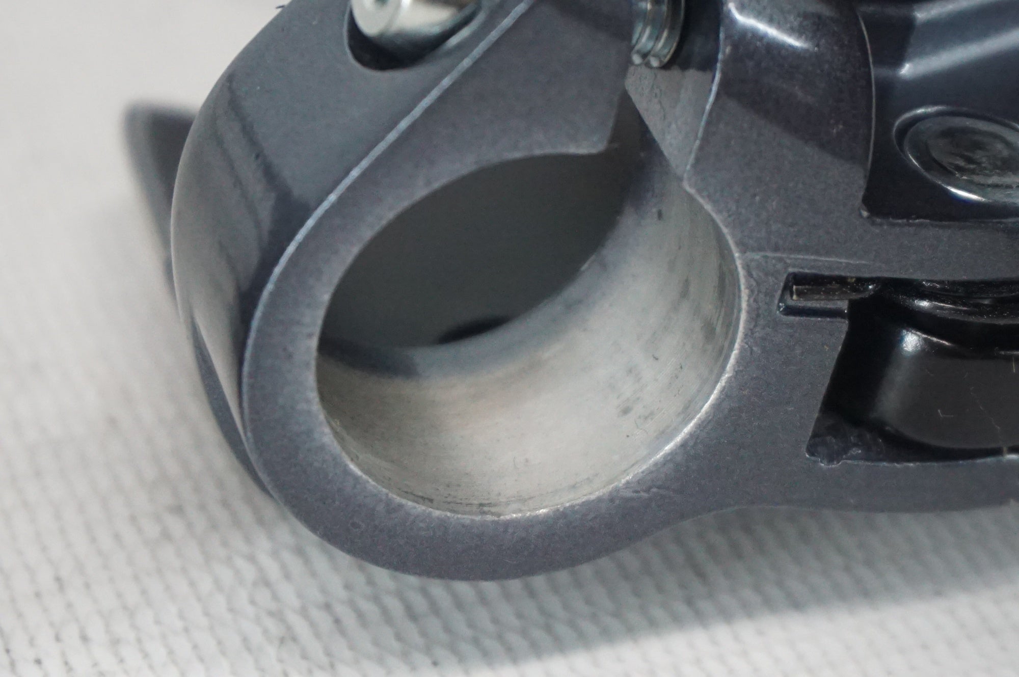 SHIMANO 「シマノ」 ST-R240 シフトレバー / 阪急塚口店