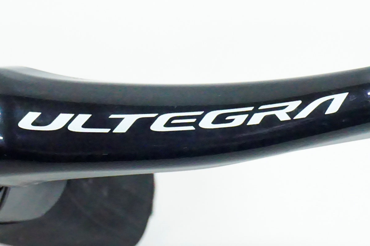 SHIMANO 「シマノ」 ULTEGRA ST-R8000 デュアルコントロール