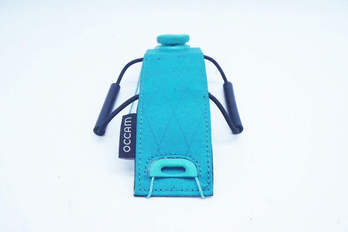 OCCAM DESIGNS「オーカムデザイン」 APEX FRAME STRAP フレームストラップマウント/ 京都西院店