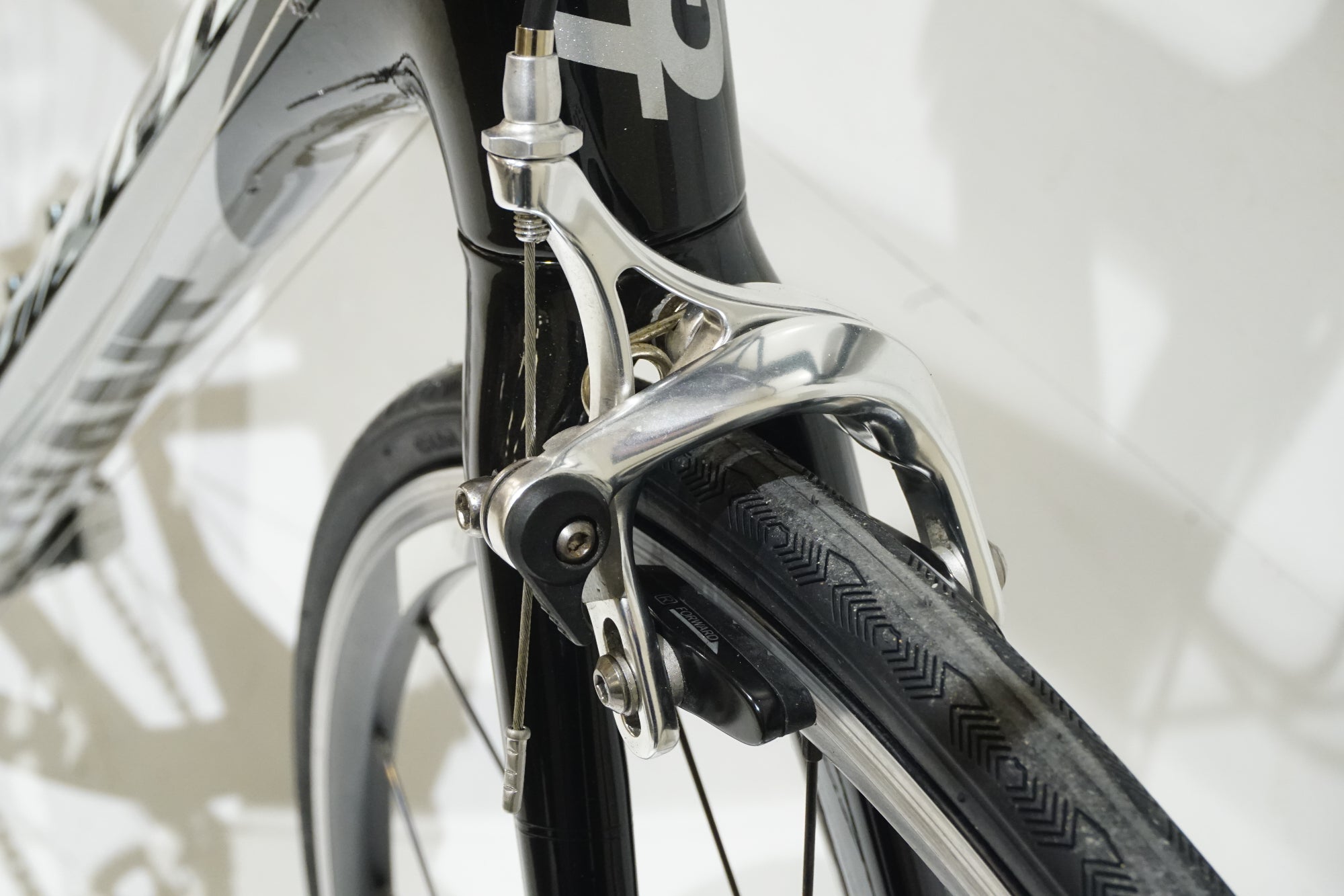 GIANT 「ジャイアント」 DEFY COMPOSITE3 2012年モデル ロードバイク