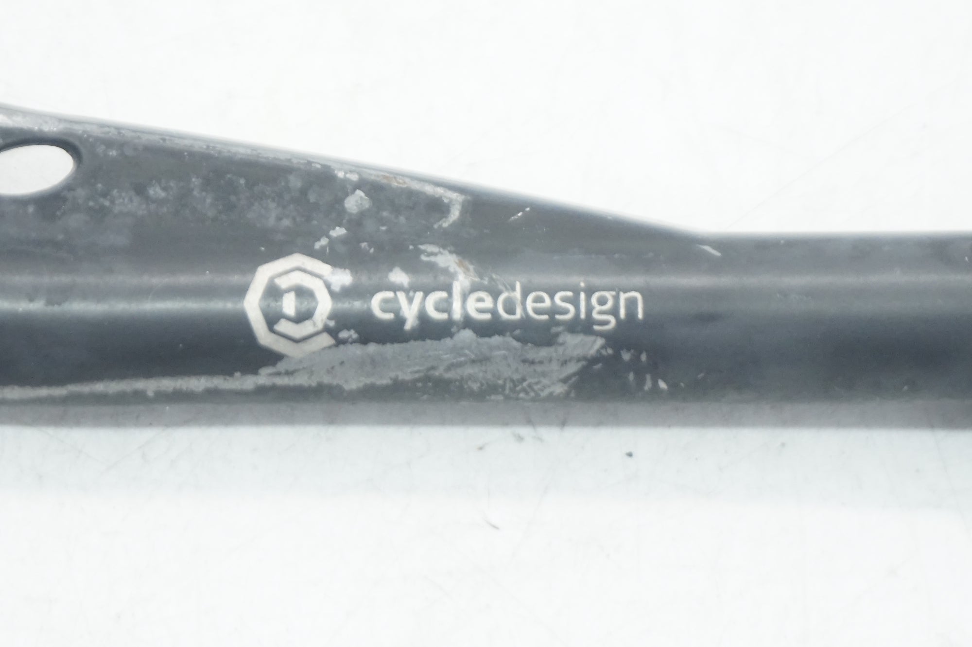 CYCLEDESIGN 「サイクルデザイン」 スタンド / 大阪門真店