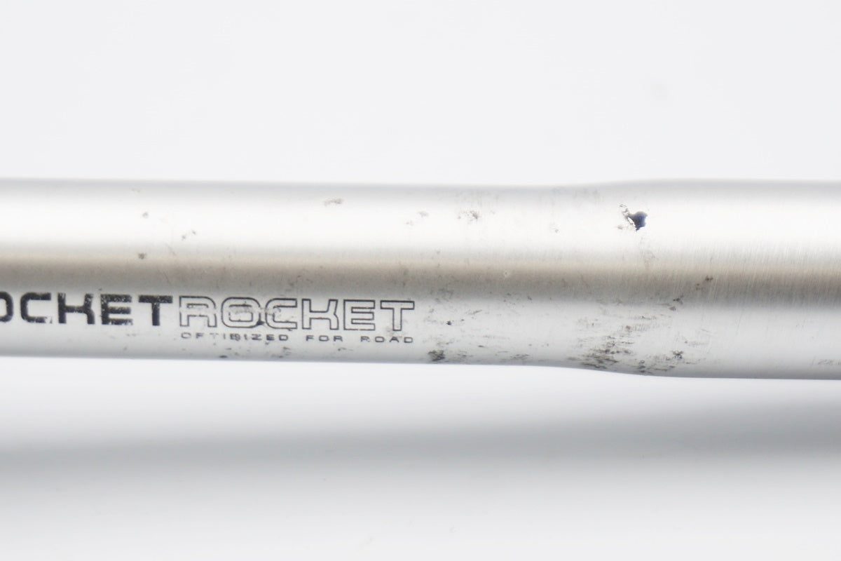 TOPEAK 「トピーク」 POCKET ROCKET 携帯ポンプ / 奈良店