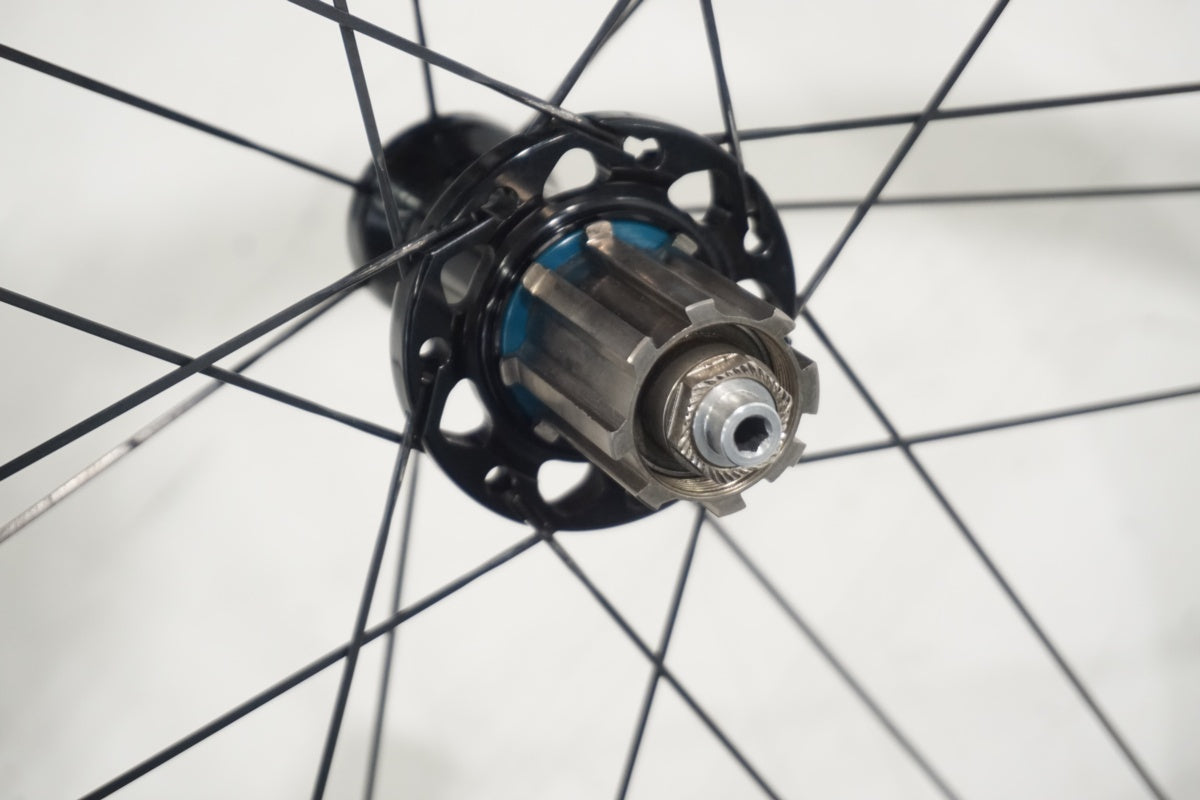 CAMPAGNOLO 「カンパニョーロ」 BORA ONE 非AC3 カンパフリー  ホイールセット/ 滋賀大津店