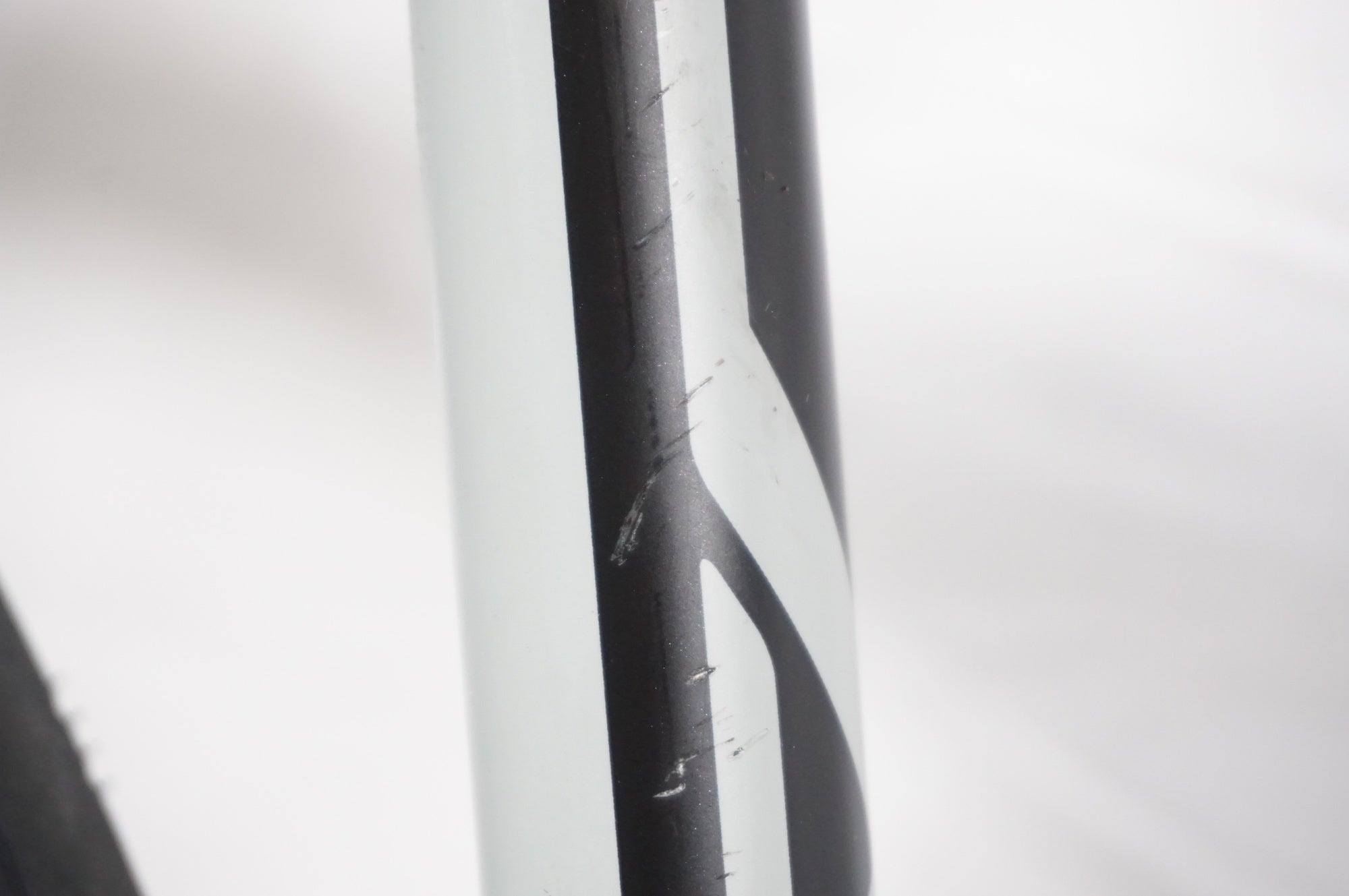 CANNONDALE 「キャノンデール」 CAAD12 105 2016年モデル ロードバイク / AKIBA店