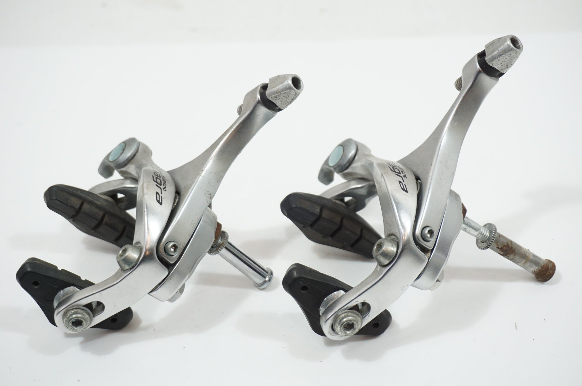 SHIMANO 「シマノ」 TIAGRA BR-4600 キャリパーブレーキセット / 世田谷店