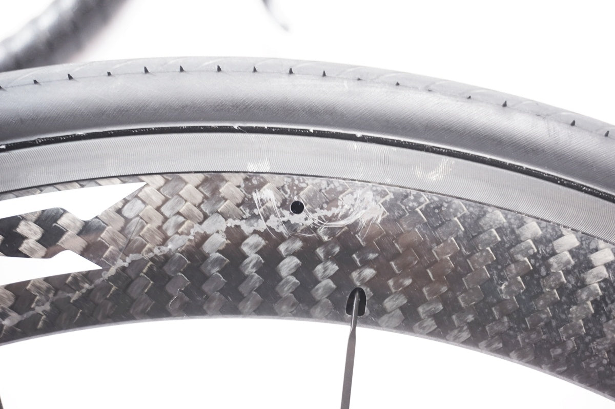 PINARELLO 「ピナレロ」 DOGMA F8 2016年モデル ロードバイク / バイチャリ世田谷店