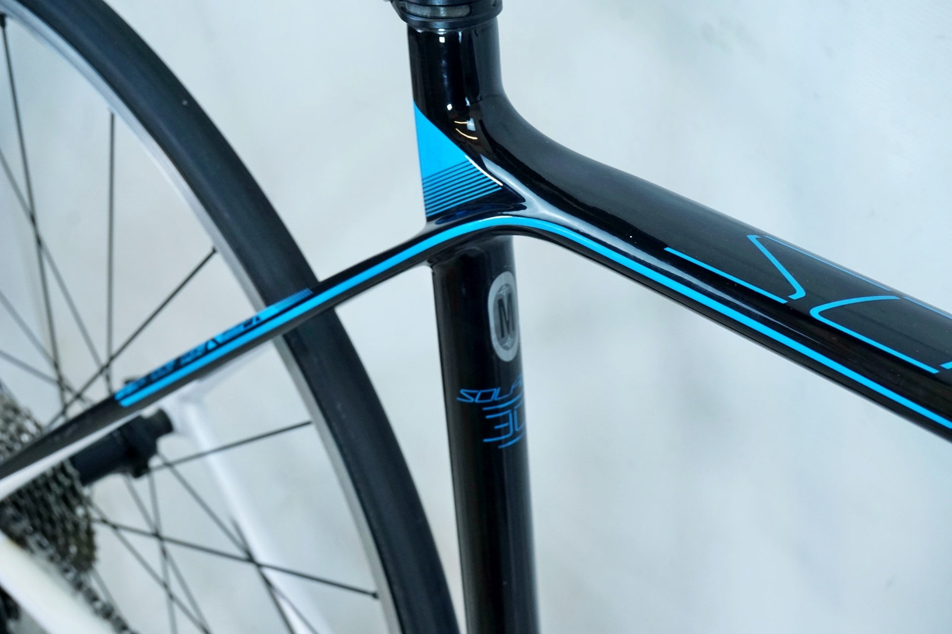 SCOTT 「スコット」 SOLACE 30 2014年モデル ロードバイク / 有明ガーデン店