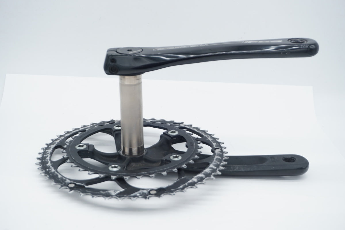 FSA 「エフエスエー」 GOSSAMER 50-36T 170mm クランク / 滋賀大津店