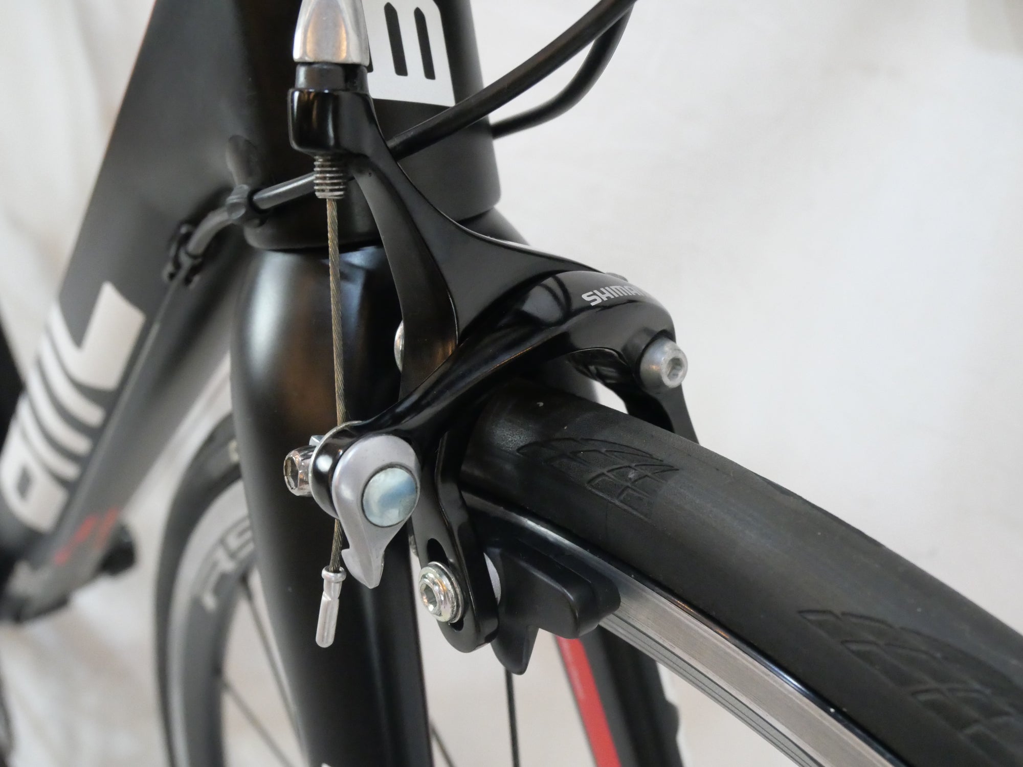 BMC 「ビーエムシー」 TEAMMACHINE SLR03 2015年モデル ロードバイク / バイチャリ浦和ベース