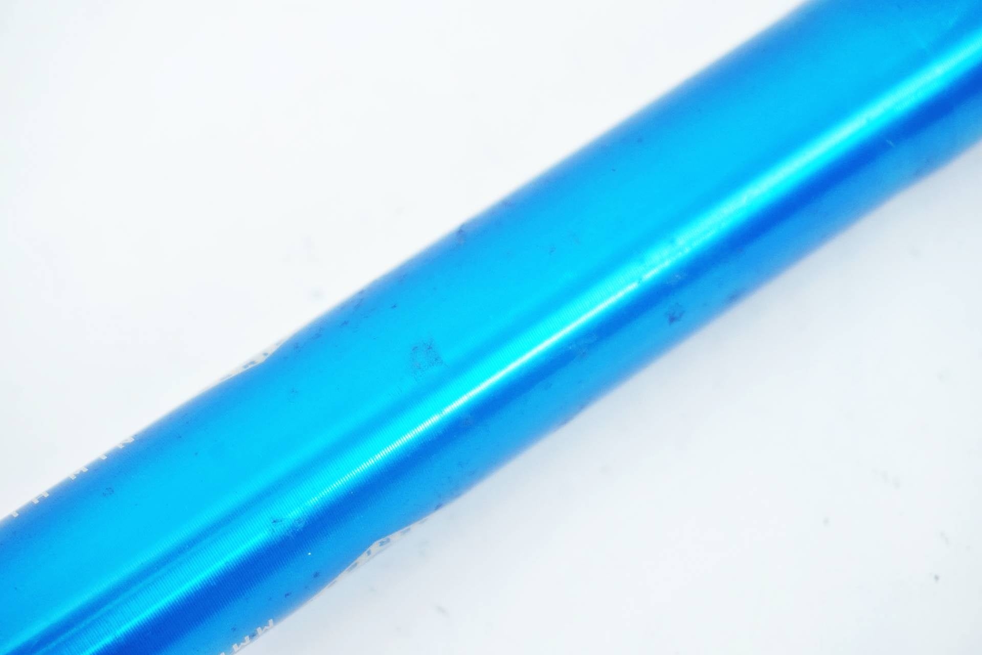 BLACKBURN 「ブラックバーン」 MMP-1 MAMMOTH MTN 携帯ポンプ / 有明ガーデン店