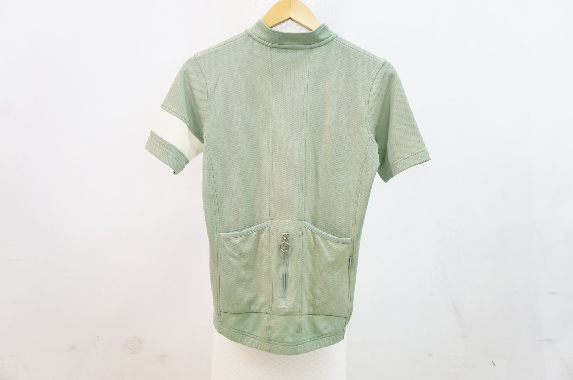 RAPHA 「ラファ」 MEN'S LIGHTWEIGHT JERSEY サイズM 半袖ジャージ / 熊谷本店