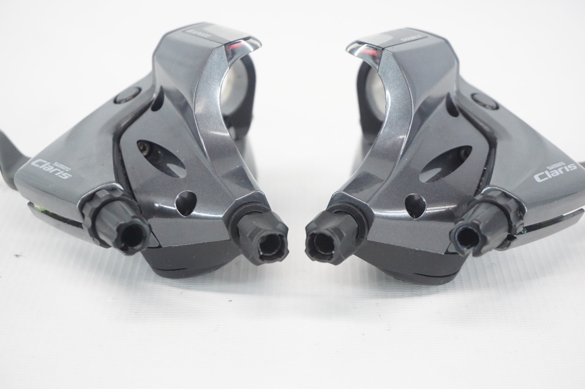 SHIMANO 「シマノ」 CLARIS ST-RS200 シフトブレーキレバー / 阪急塚口