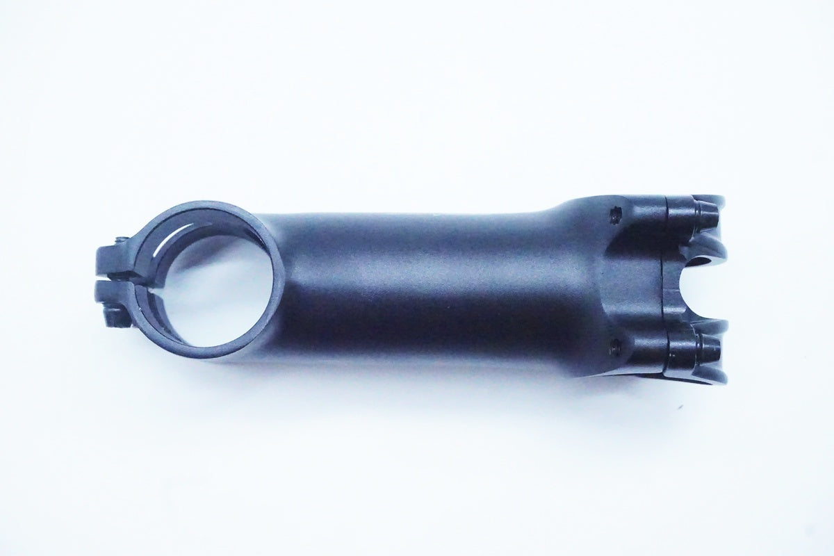 TNI「ティーエヌアイ」 φ31.8 95mm ステム/ 京都西院店 ｜ バイチャリ