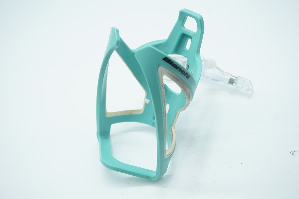 BIANCHI「ビアンキ」 ボトルゲージ/ 京都西院店