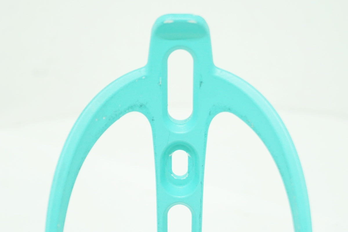 BIANCHI 「ビアンキ」 ボトルケージ / 大阪美原北インター店