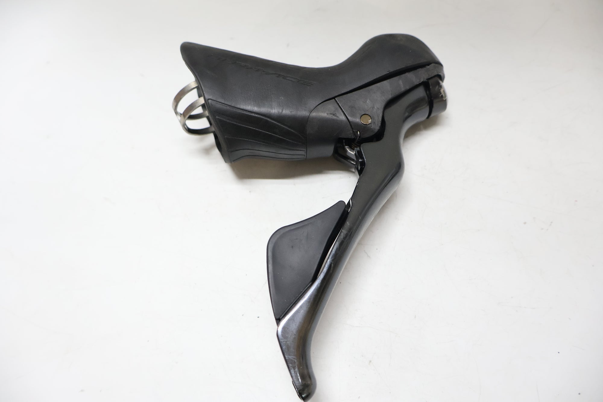 SHIMANO 「シマノ」 DURA-ACE ST-R9100 デュアルコントロールレバー / 高知店