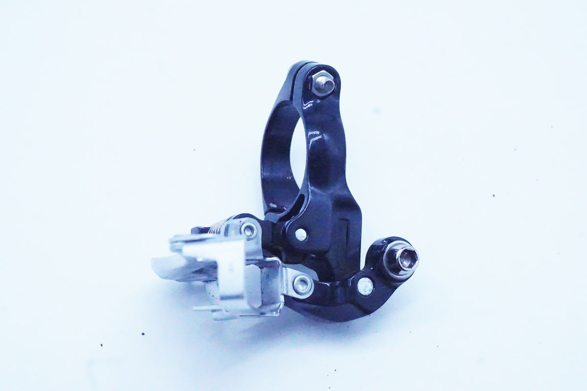 SHIMANO「シマノ」 SORA FD-3500 フロントディレイラー/ 京都西院店