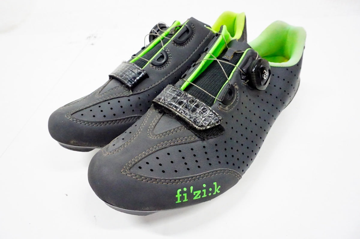 FIZIK 「フィジーク」 R3B UOMO BOA 27cm シューズ / 名古屋大須店