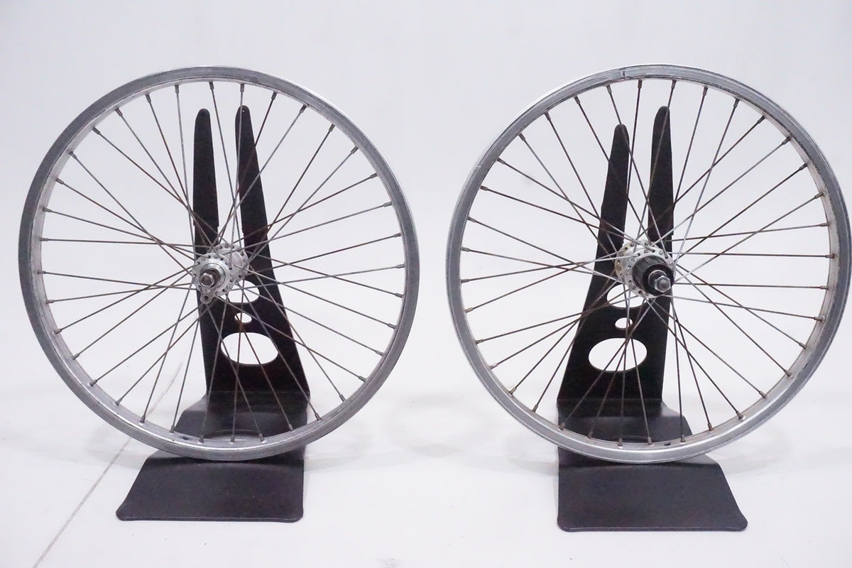 KASAK クリンチャーホイールセット クリンチャー - ミニベロ用 - 完組 - ホイール ｜ バイチャリ公式