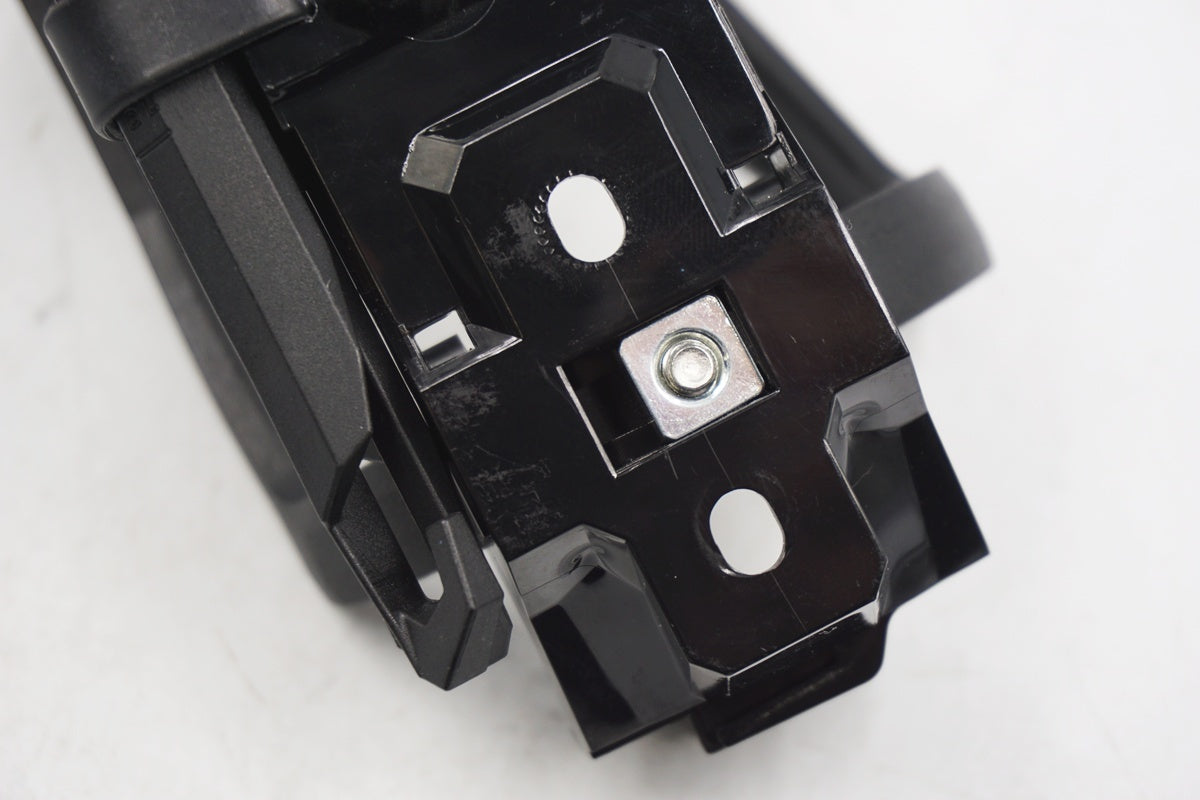 SHIMANO PRO 「シマノプロ」 スマートボトルケージ / 奈良店