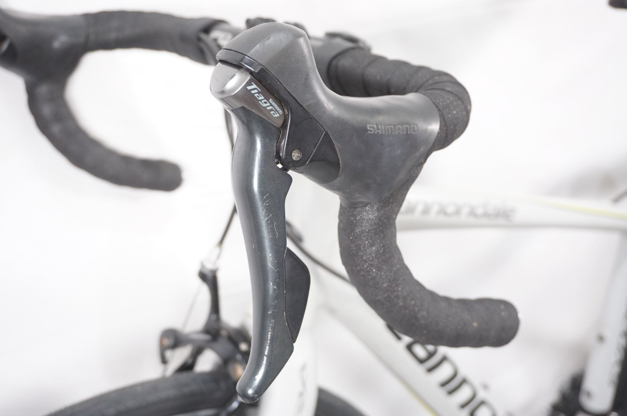 CANNONDALE 「キャノンデール」 SYNAPSE WOMEN'S TIAGRA 2017年モデル ロードバイク / AKIBA店
