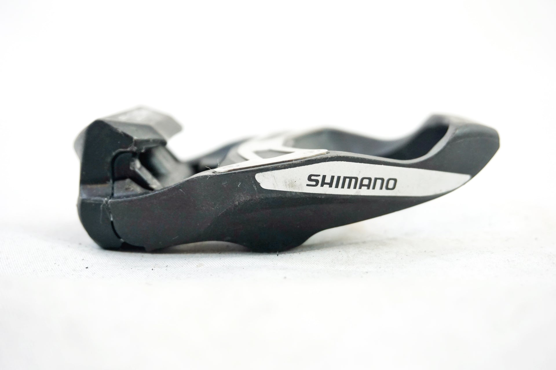 SHIMANO 「シマノ」 PD-R550 ペダル / 有明ガーデン店