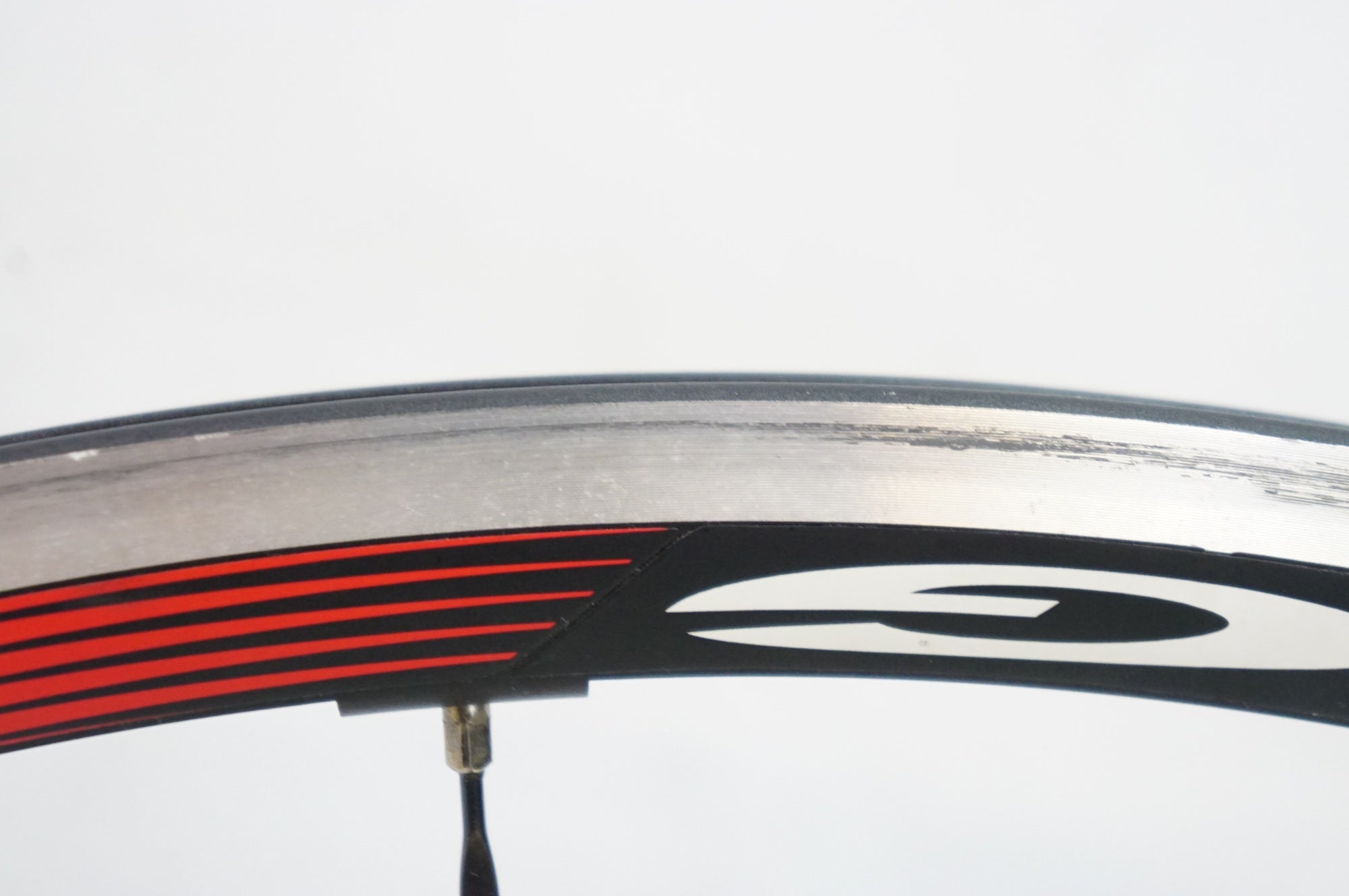 FULCRUM 「フルクラム」 RACING3 シマノ8-10速 ホイールセット / 熊谷