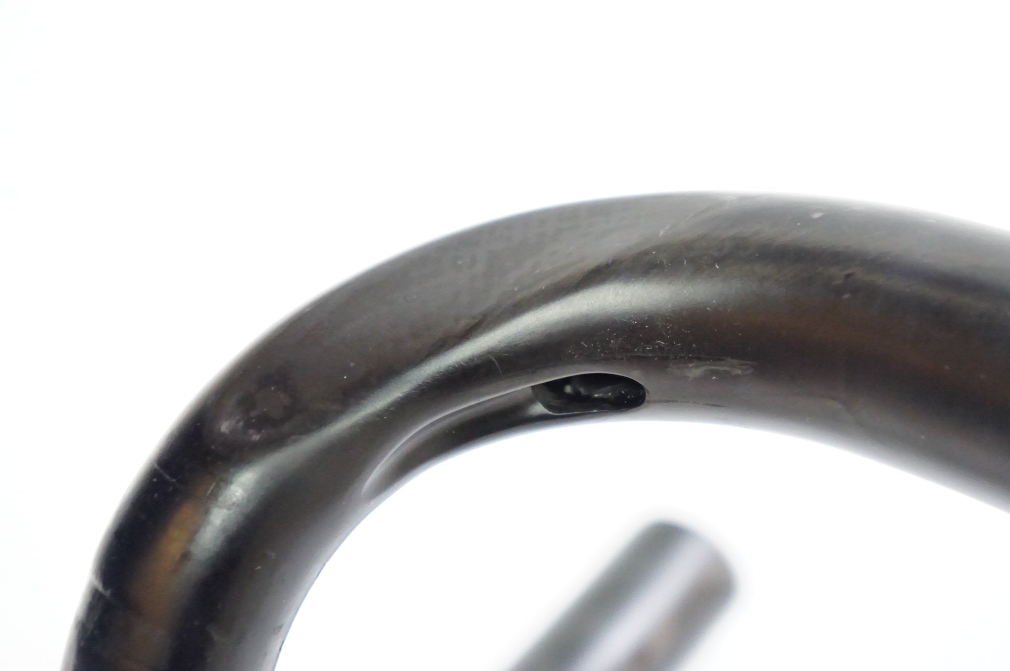 TNI 「ティーエヌアイ」 PELOTON φ31.8 420mm ハンドル / 熊谷本店