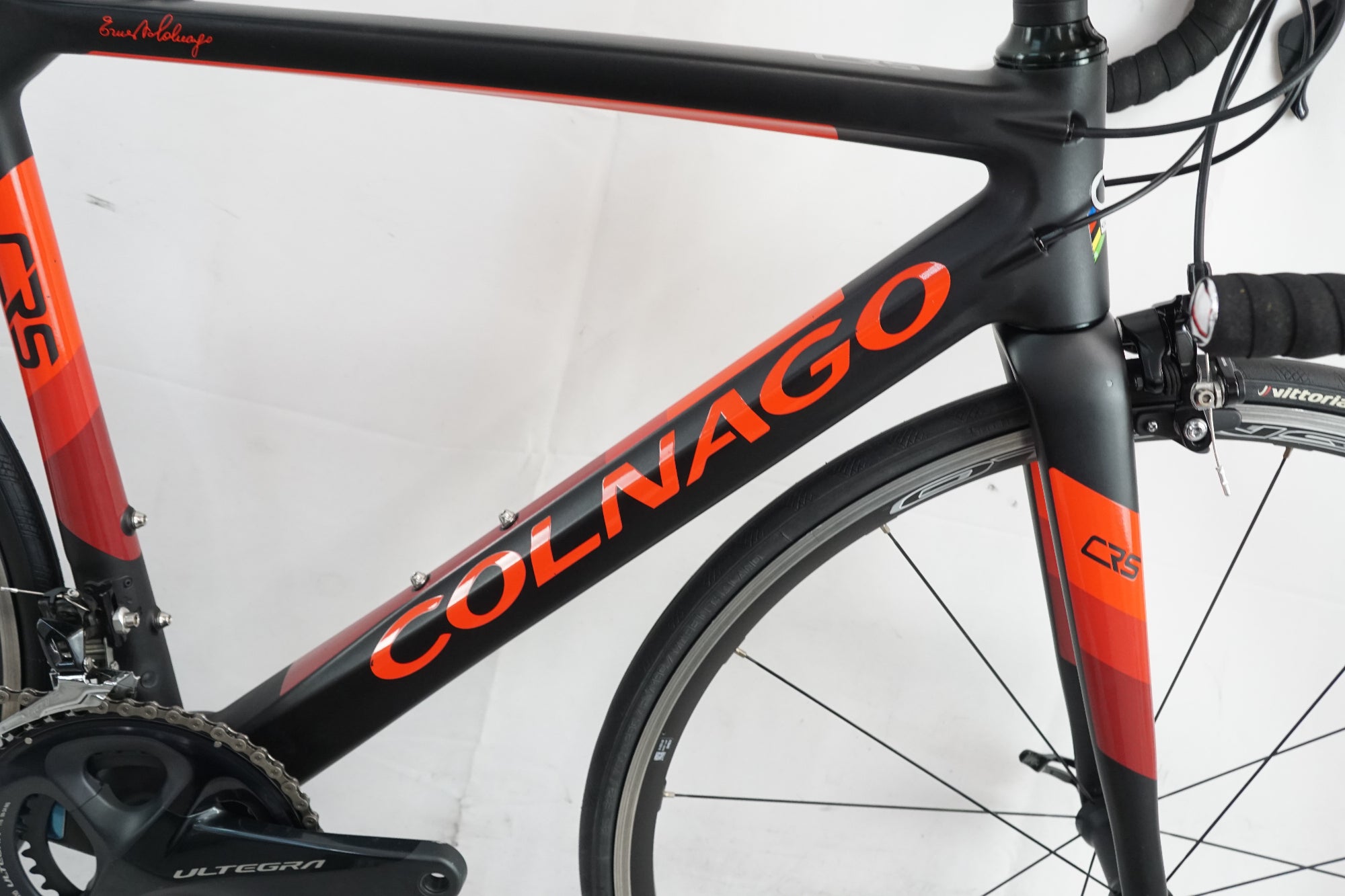 COLNAGO 「コルナゴ」 C-RS 105 2020年モデル ロードバイク / バイチャリ浦和ベース