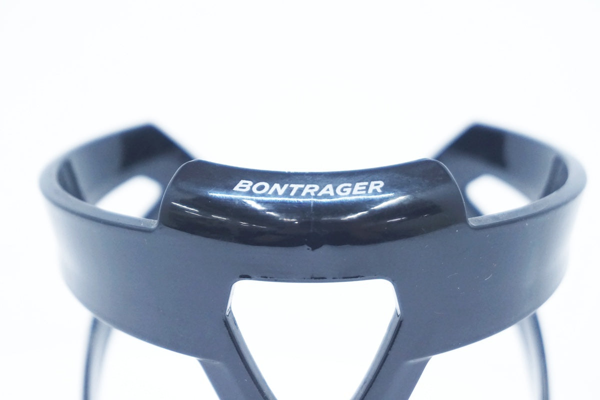 BONTRAGER 「ボントレガー」 ELITE ボトルケージ / 大阪美原北インター店
