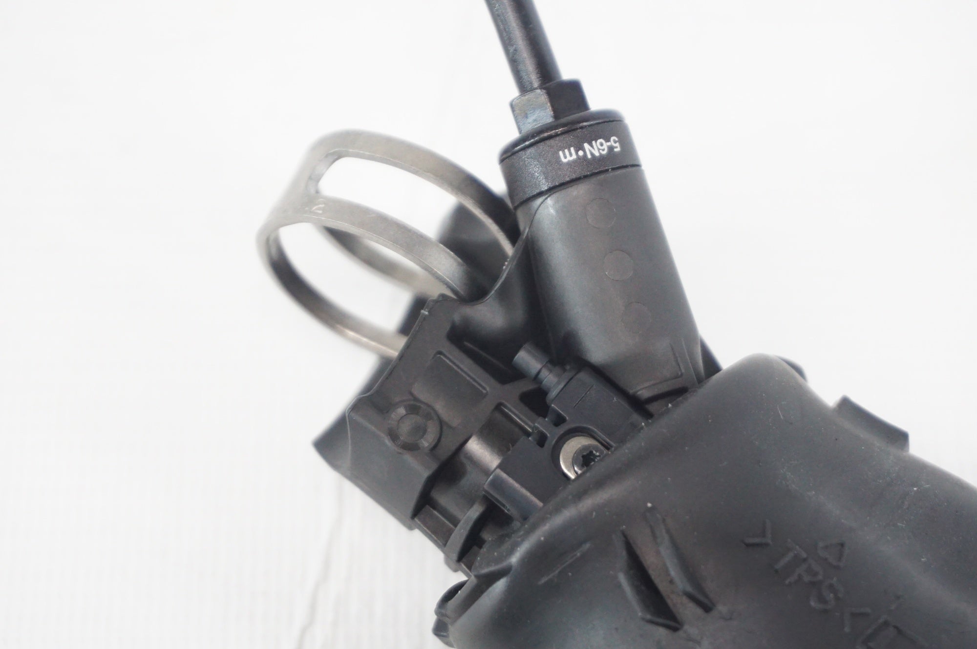 SHIMANO 「シマノ」 DURA-ACE ST-R9270 デュアルコントロールレバー / 阪急塚口店