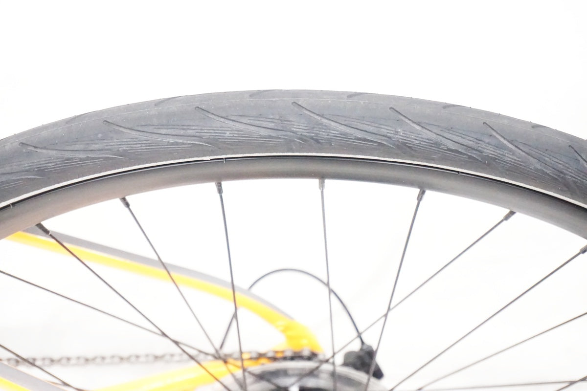 CANNONDALE 「キャノンデール」 QUICK3 2020年モデル クロスバイク/ 大阪美原北インター店